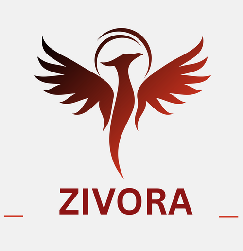 zivora
